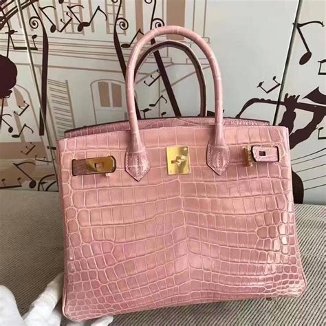 how to know if hermes bag is original